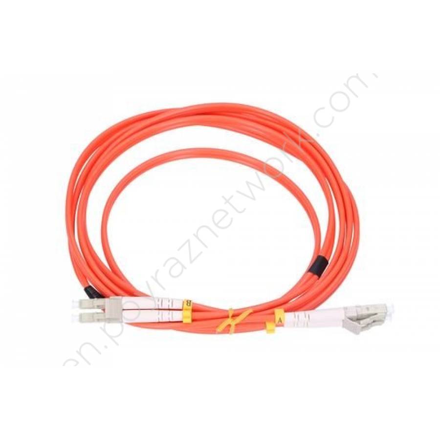 extralink-patchcord-lc-apc-multi-mode-dublex-om2-3-0mm-3m-resim-1137.jpg