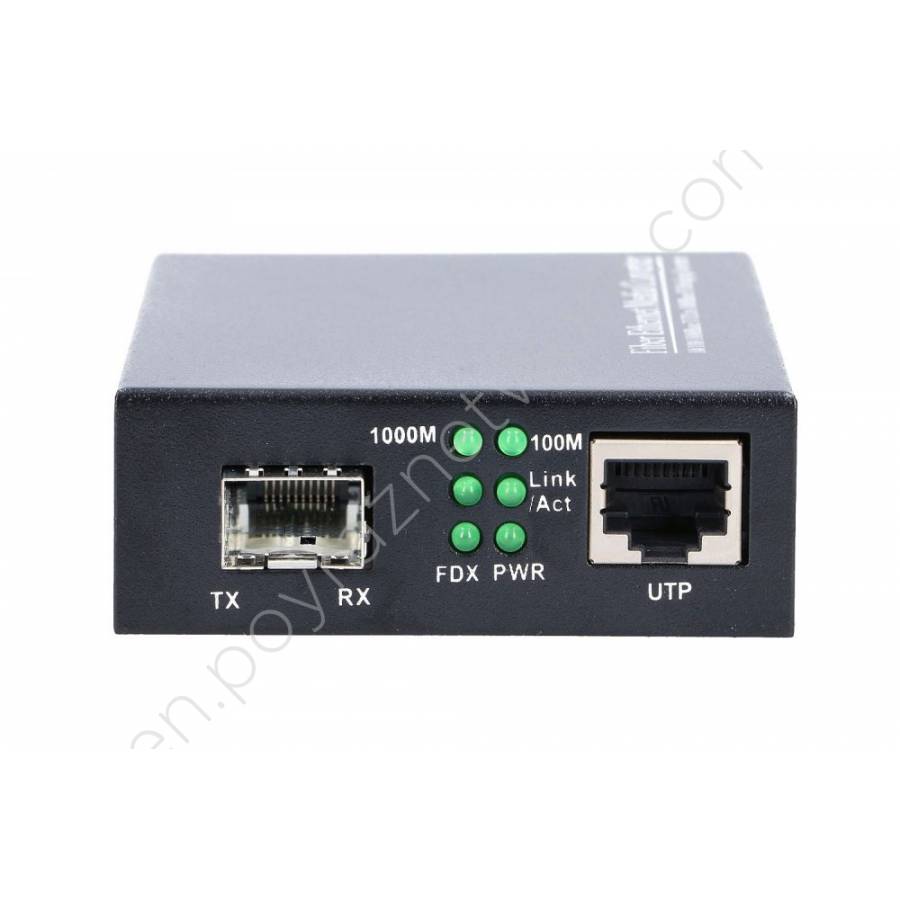 extralink-sedir-mfe-converter-sfp-1000m-rj45-100m-ex950spf-ge-resim-989.jpg