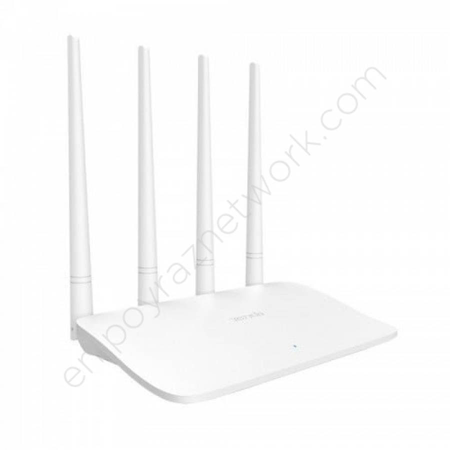 f6-wrl-4-port-wifi-n-300mbps-router-resim-1095.jpg