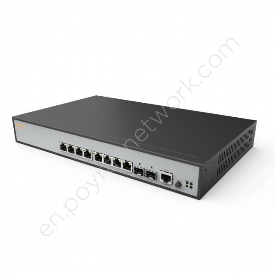 fusionswitch-poe-fns-poe-10-resim-687.jpg