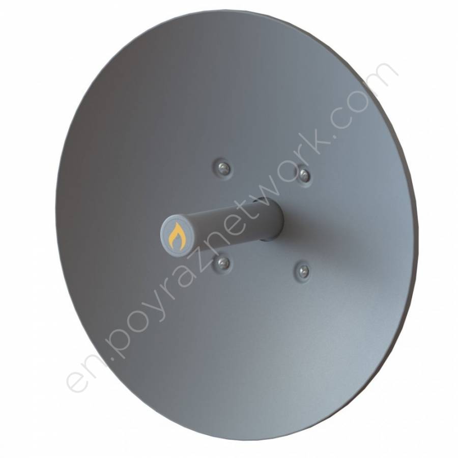 ignitenet-5g-dish-30dbi-5pack-resim-1171.jpg