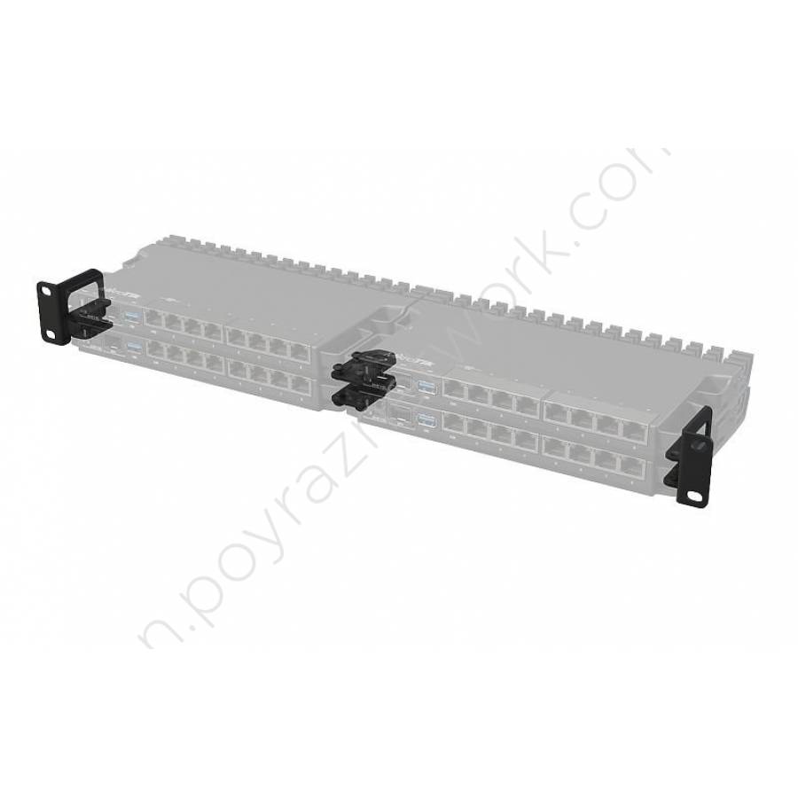 k-79-rackmount-ears-set-for-rb5009-resim-1266.jpg