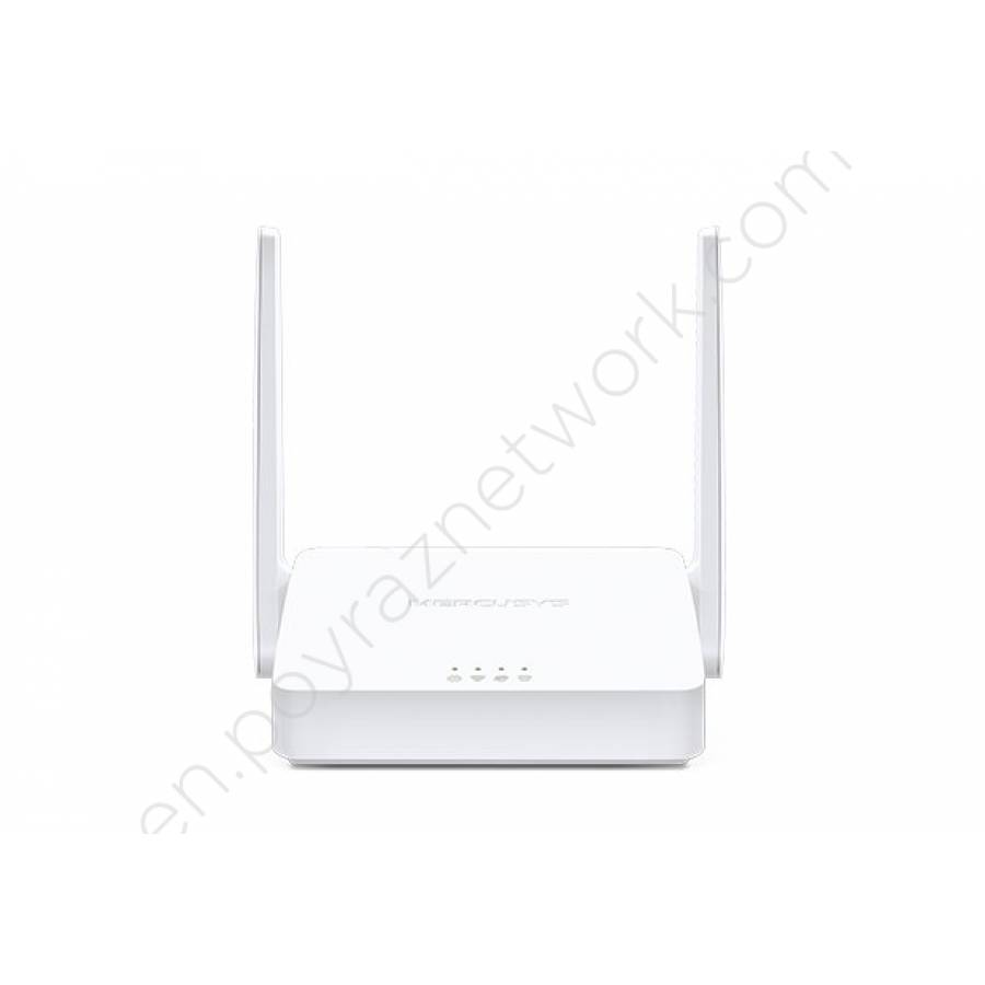 mercusys-mw301r-300-mbps-wireless-n-router-resim-881.jpg