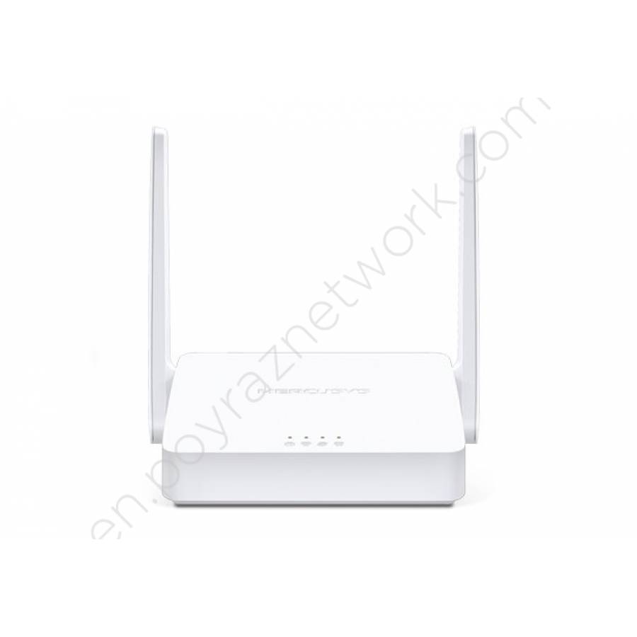 mercusys-mw302r-300mbps-multi-mode-wireless-n-router-resim-1076.jpg