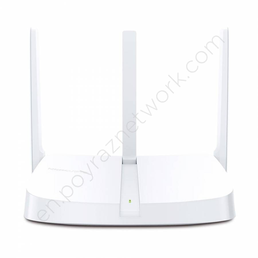 mercusys-mw306r-300-mbps-wireless-n-router-resim-1249.jpg