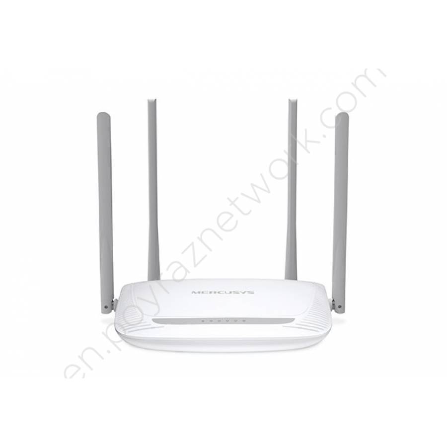 mercusys-mw325r-300mbps-enhanced-wiraless-n-router-resim-1206.jpg