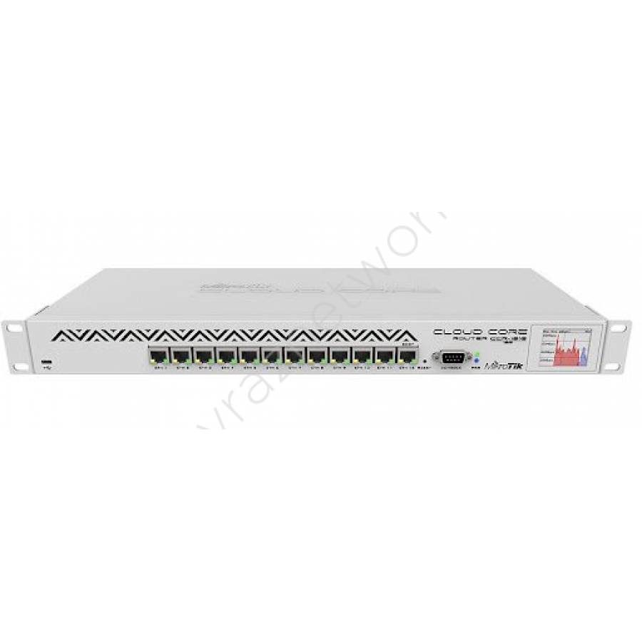 mikrotik-ccr1016-12g-resim-12.jpg