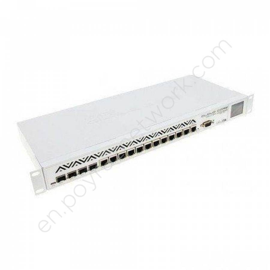 mikrotik-ccr1036-12g-4s-resim-13.jpg