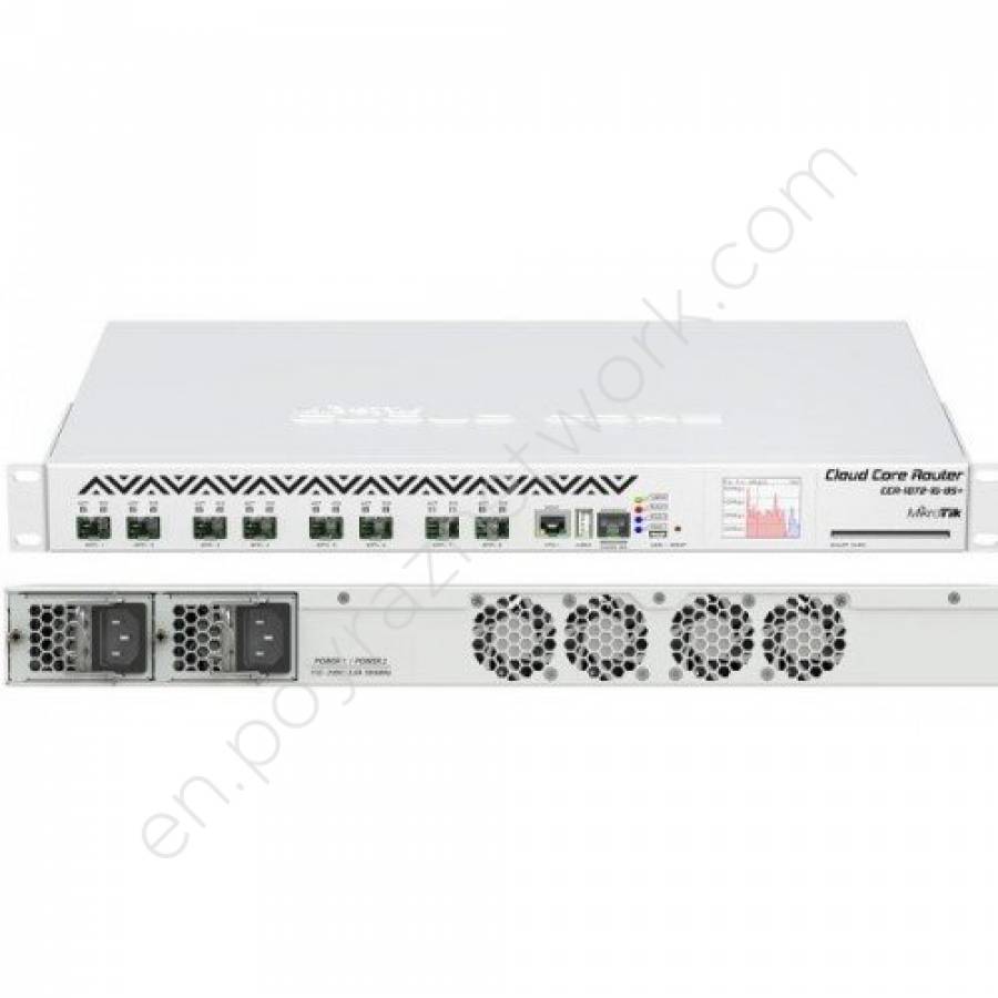 mikrotik-ccr1072-1g-8s-resim-14.jpg