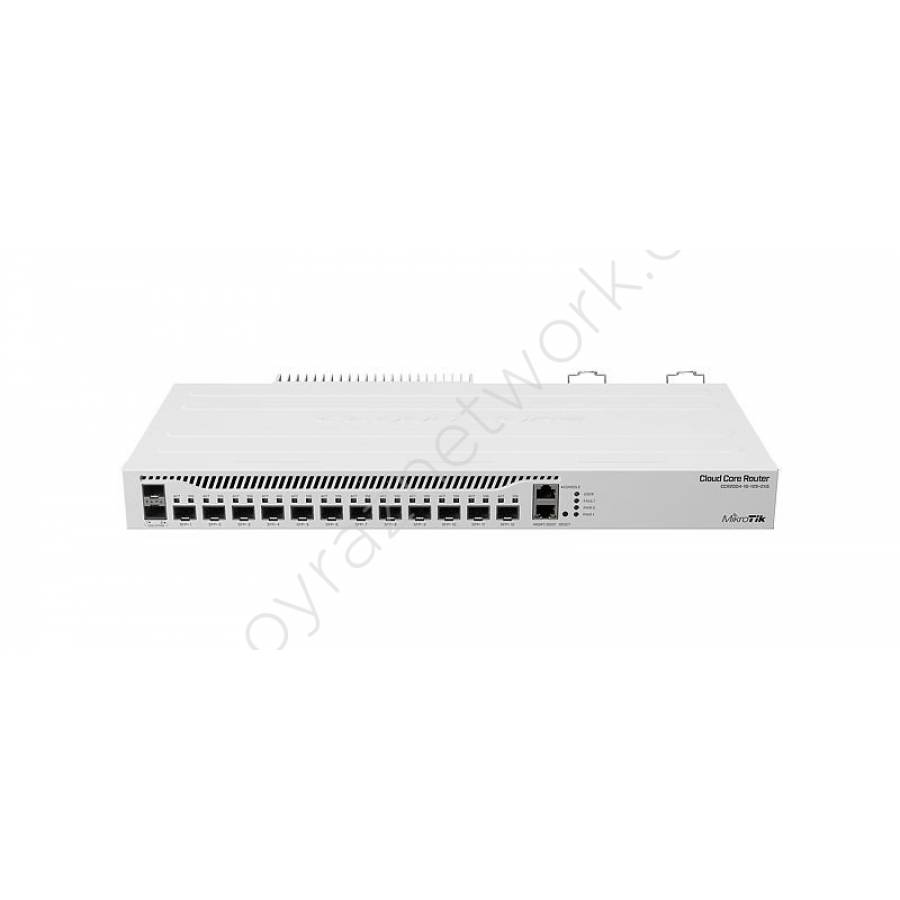 mikrotik-ccr2004-1g-12s-2xs-resim-1072.jpg