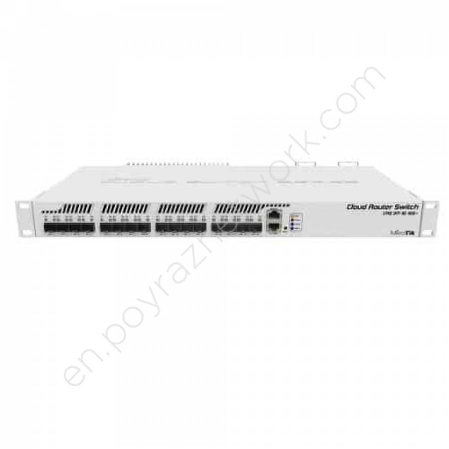 mikrotik-crs317-1g-16s-rm-resim-145.jpg