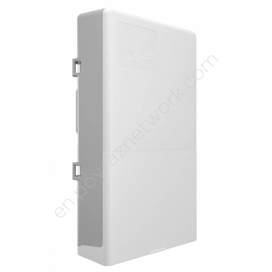 mikrotik-crs318-1fi-15fr-2s-out-netpower-15fr-resim-1024.jpg