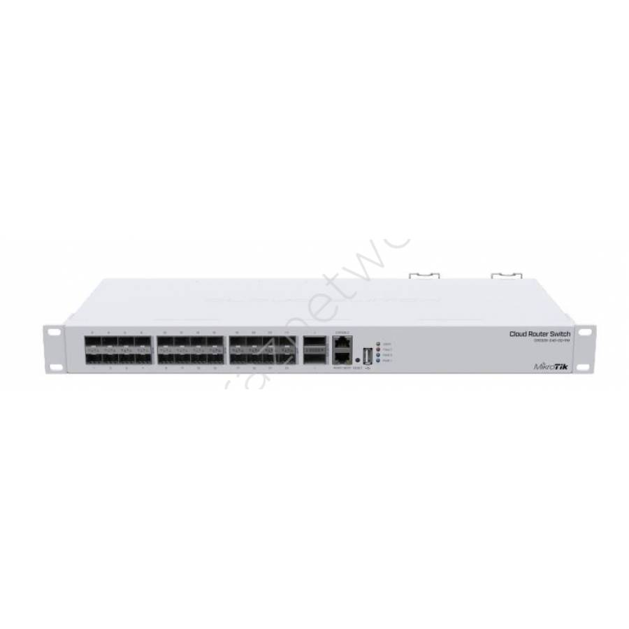 mikrotik-crs326-24s-2q-rm-resim-893.jpg