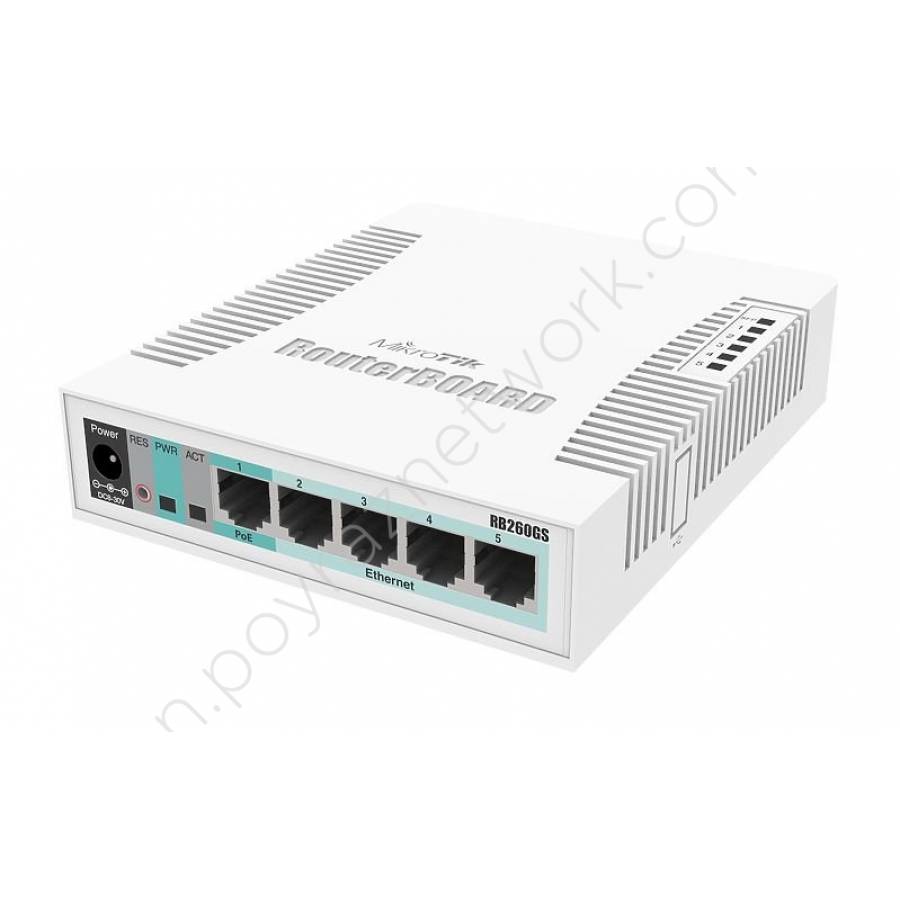 mikrotik-css106-5g-1s-rb260gs-resim-1079.jpg