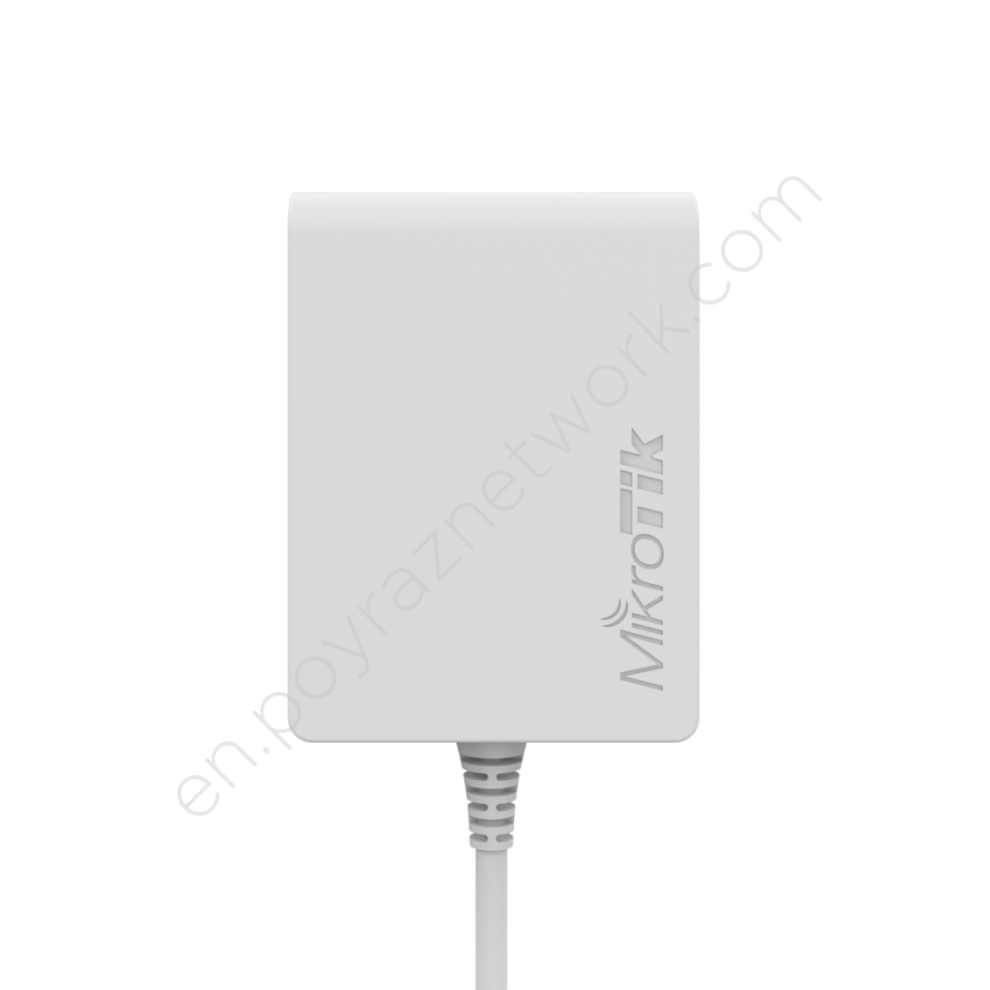 mikrotik-pwr-line-pl7400-resim-1077.png