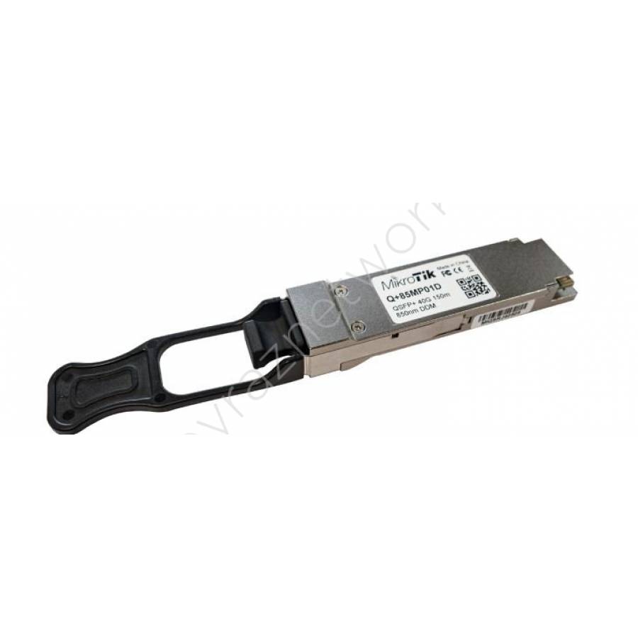 mikrotik-q-85mp01d-40-gbps-850nm-optik-qsfp-modulu-resim-894.jpg