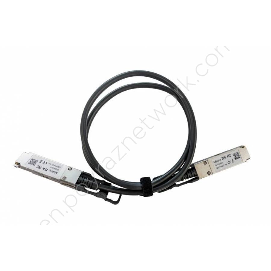 mikrotik-q-da0001-40-gb-snlik-qsfp-dogrudan-baglanti-kablosu-1-metre-resim-895.jpg