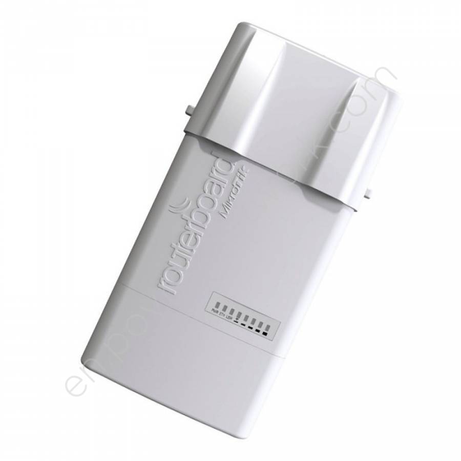 mikrotik-rb912uag-2hpnd-out-resim-26.jpg