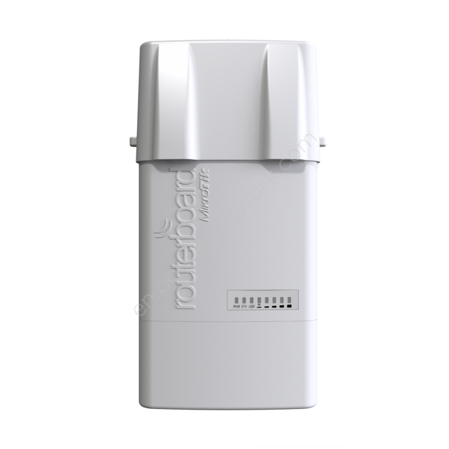 mikrotik-rb912uag-5hpnd-out-resim-27.png