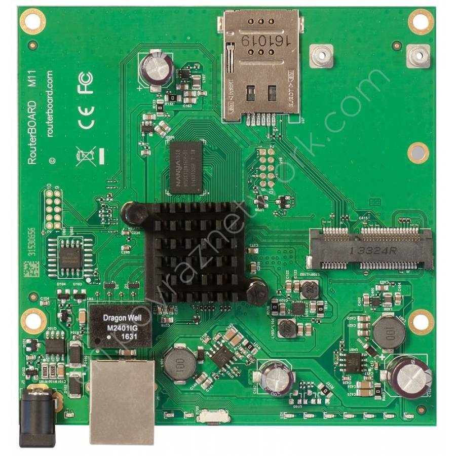 mikrotik-rbm11g-resim-912.jpg