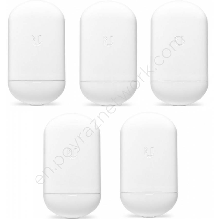 ns-5acl-5-pack-resim-1128.jpg