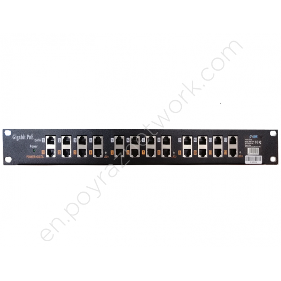 pn-link-poe-incejtor-12-port-gigabit-resim-84.png