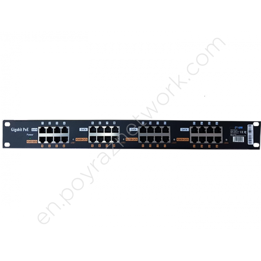 pn-link-poe-incejtor-16-port-gigabit-resim-359.png