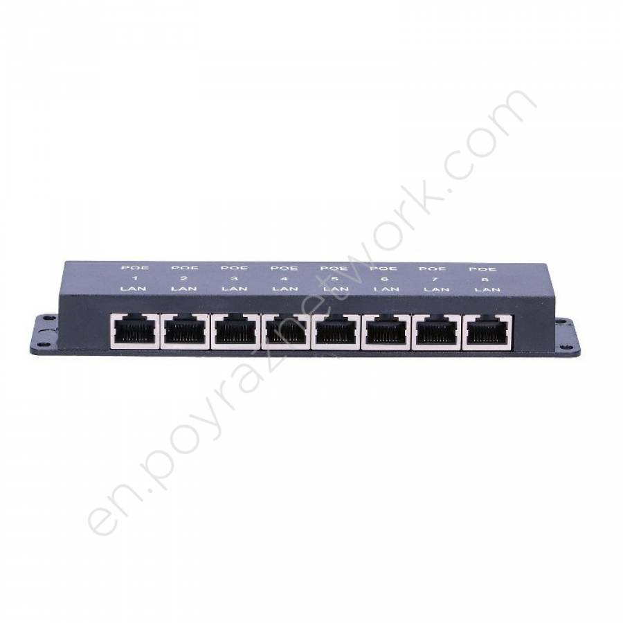 pn-link-poe-injector-8-port-resim-85.jpg