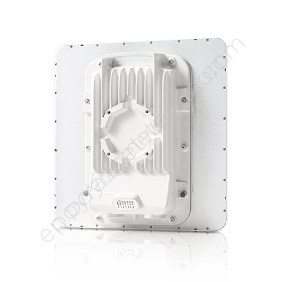 ptp-550-integrated-5-ghz-line-cord-resim-911.png