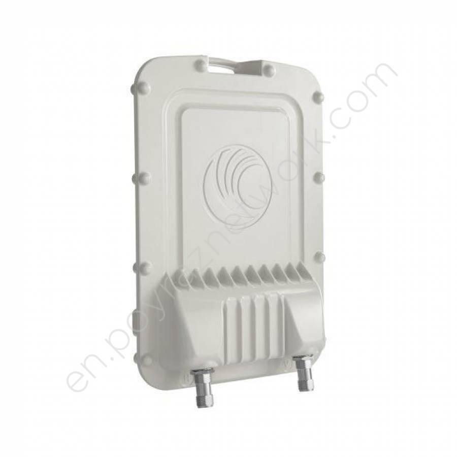 ptp-550e-connectorized-inc-4-9-ghz-row-resim-1181.jpg