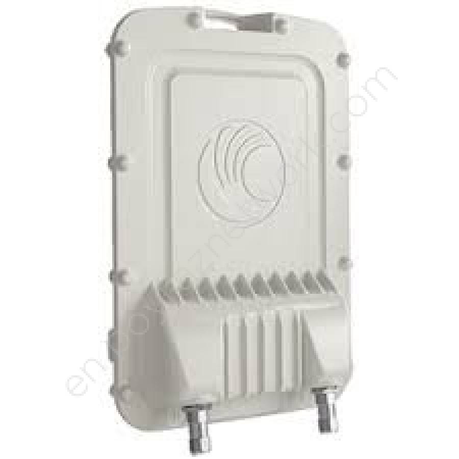 ptp-670-4-9-to-5-9-ghz-atex-hazloc-connectorized-odu-c050067b018a-eu-resim-1221.jpg