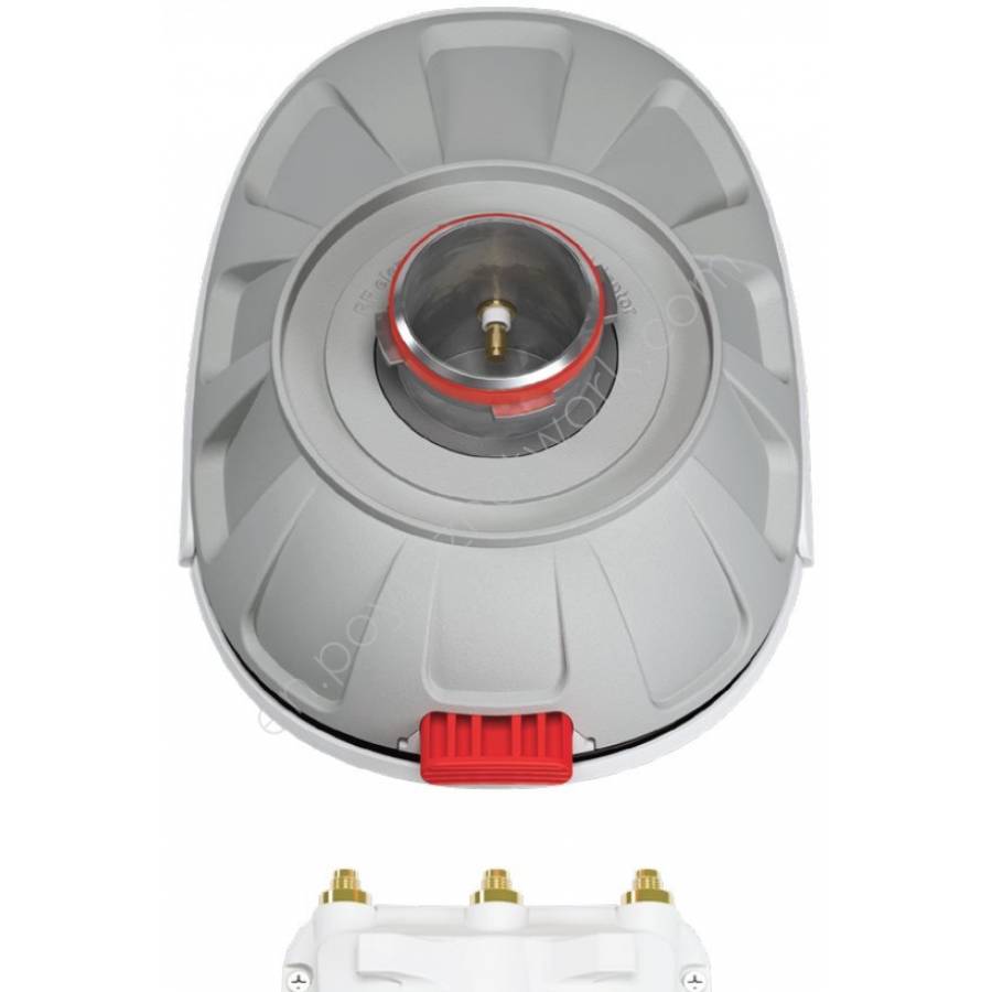 rf-elements-tpa-paf-twistport-adaptor-rocket-prism-5ac-airfiber-5x-and-ltu-rocket-resim-1083.jpg