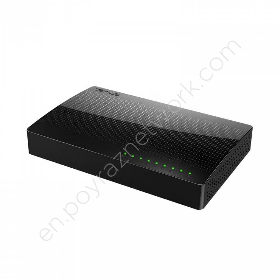 sg108-swt-tenda-8-port-10-100-1000-mbps-resim-1093.jpg