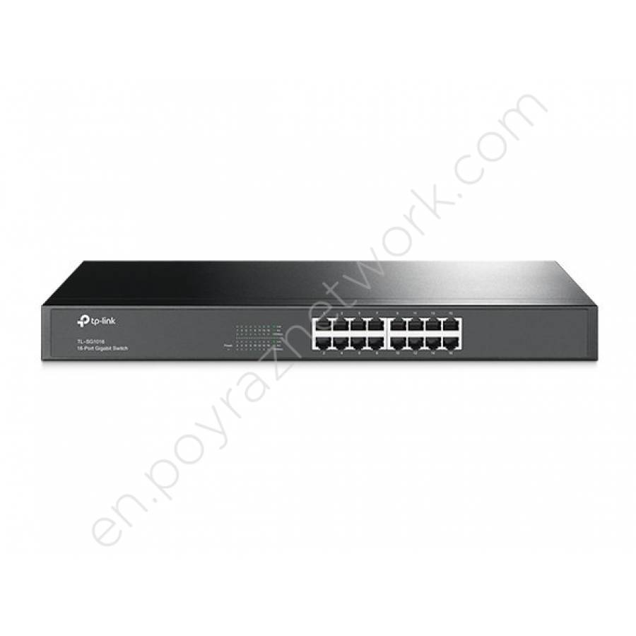 tl-sf1016d-16-port-10-100-mbit-resim-1129.jpg