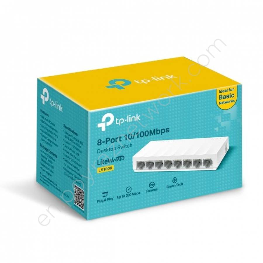 tp-link-ls1008-8-port-10-100-desktop-switch-resim-1118.jpg