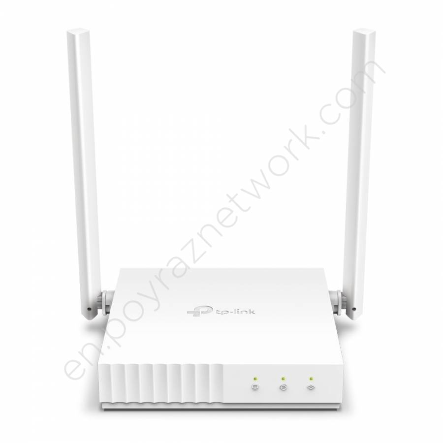 tp-link-tl-wr844n-multi-mode-wi-fi-router-resim-1082.jpg