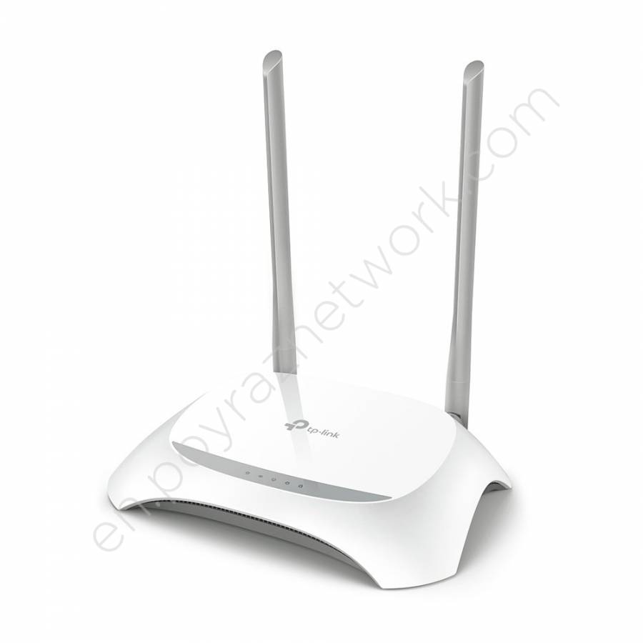 tp-link-tl-wr850n-300mbps-kablosuz-n-router-resim-908.jpg