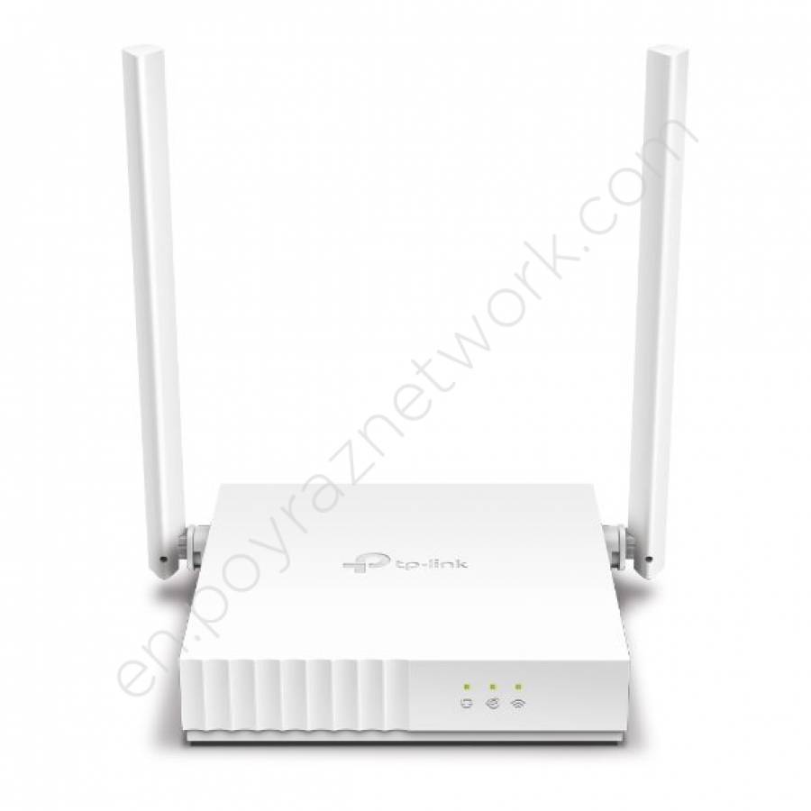 tp-link-wr820n-300-mbps-wireless-speed-resim-1122.jpg