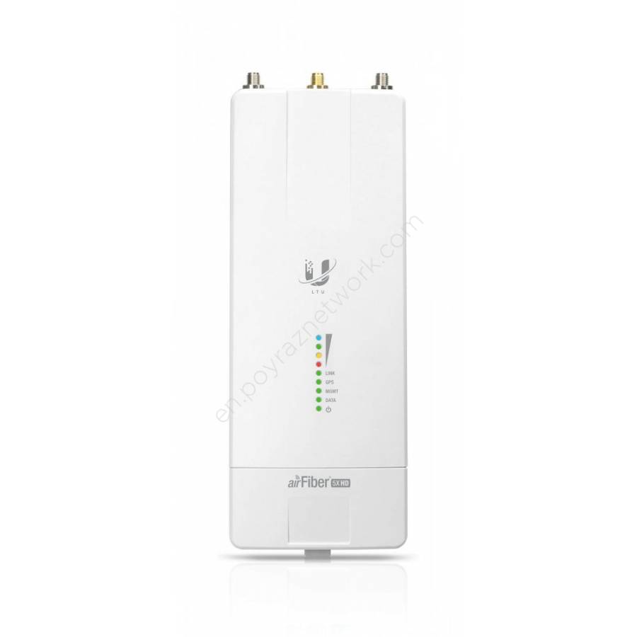 ubiquiti-airfiber-5x-af-5x-resim-37.jpg