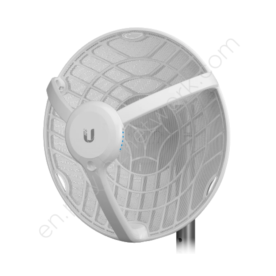 ubiquiti-airfiber-60-af60-resim-1021.png