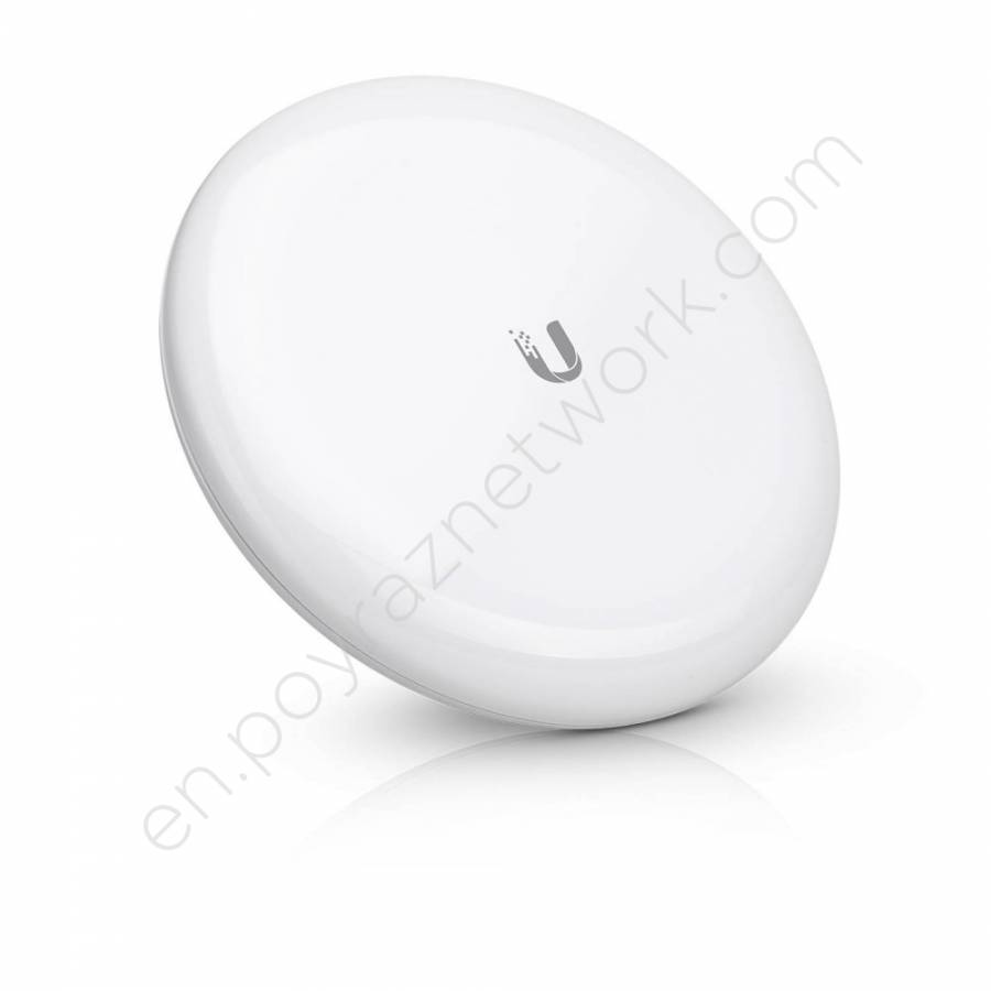 ubiquiti-gbe-gigabeam-airmax-ac-60-ghz-5-ghz-radio-1-gbps-resim-1198.png