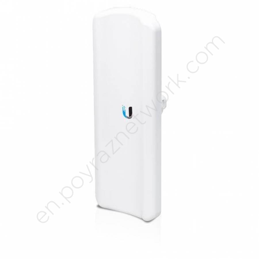 ubiquiti-lap-gps-litebeam-5ac-17-dbi-90-derece-gps-resim-917.jpg