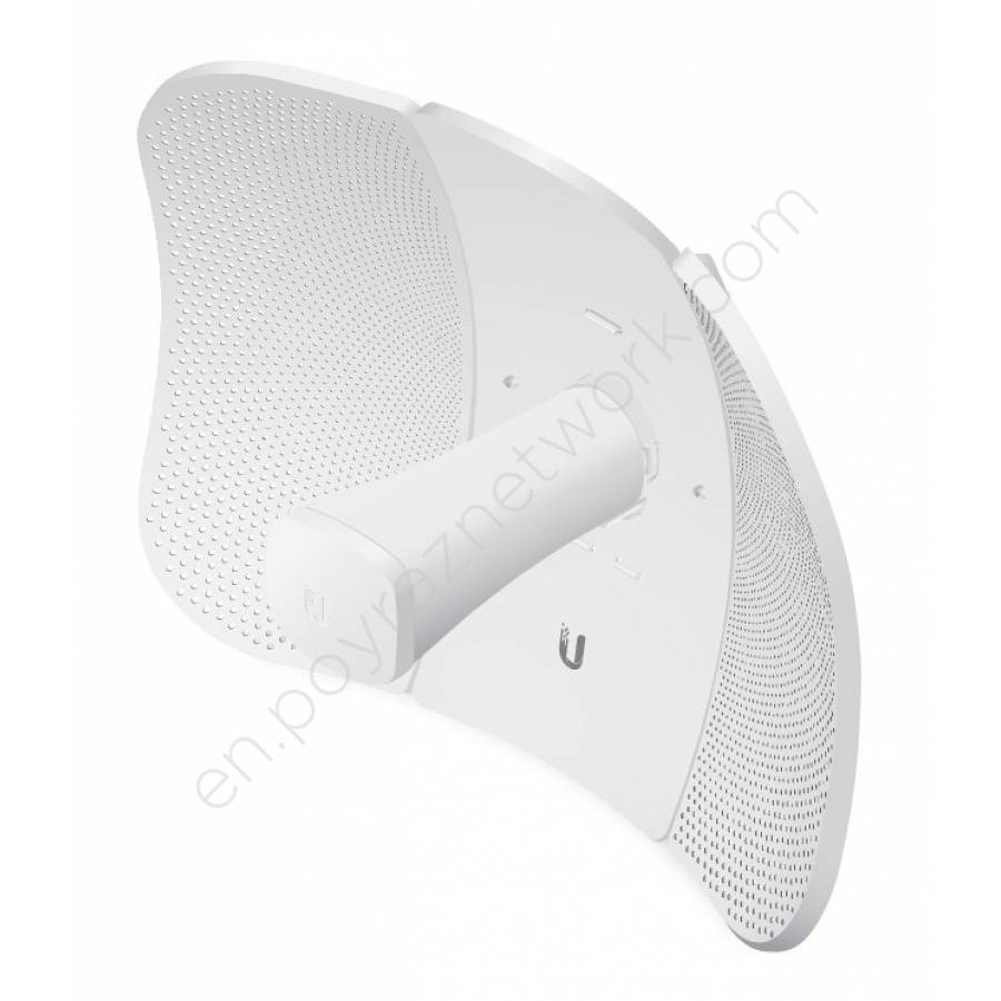 ubiquiti-lbe-5ac-lr-litebeam-5-ac-long-range-uzun-menzilli-2x2-mimo-26-dbi-resim-918.jpg