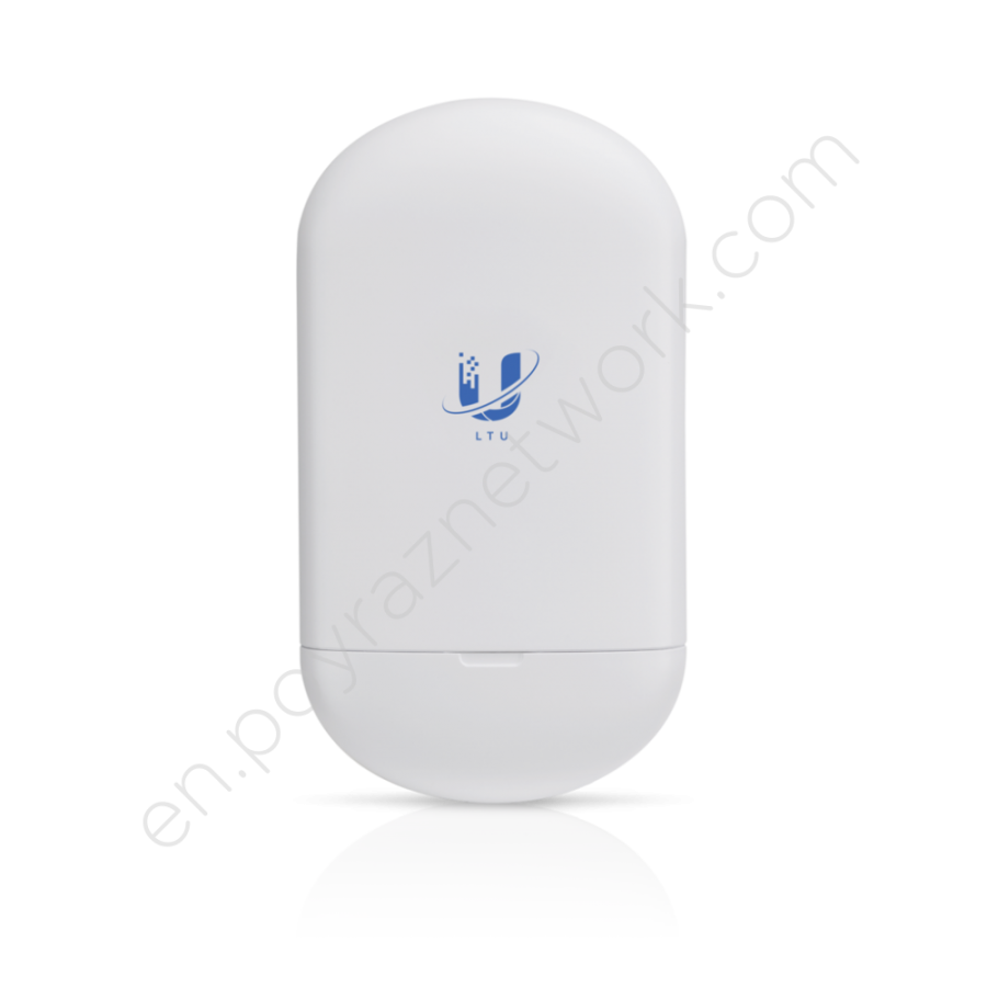 ubiquiti-ltu-lite-resim-1019.png