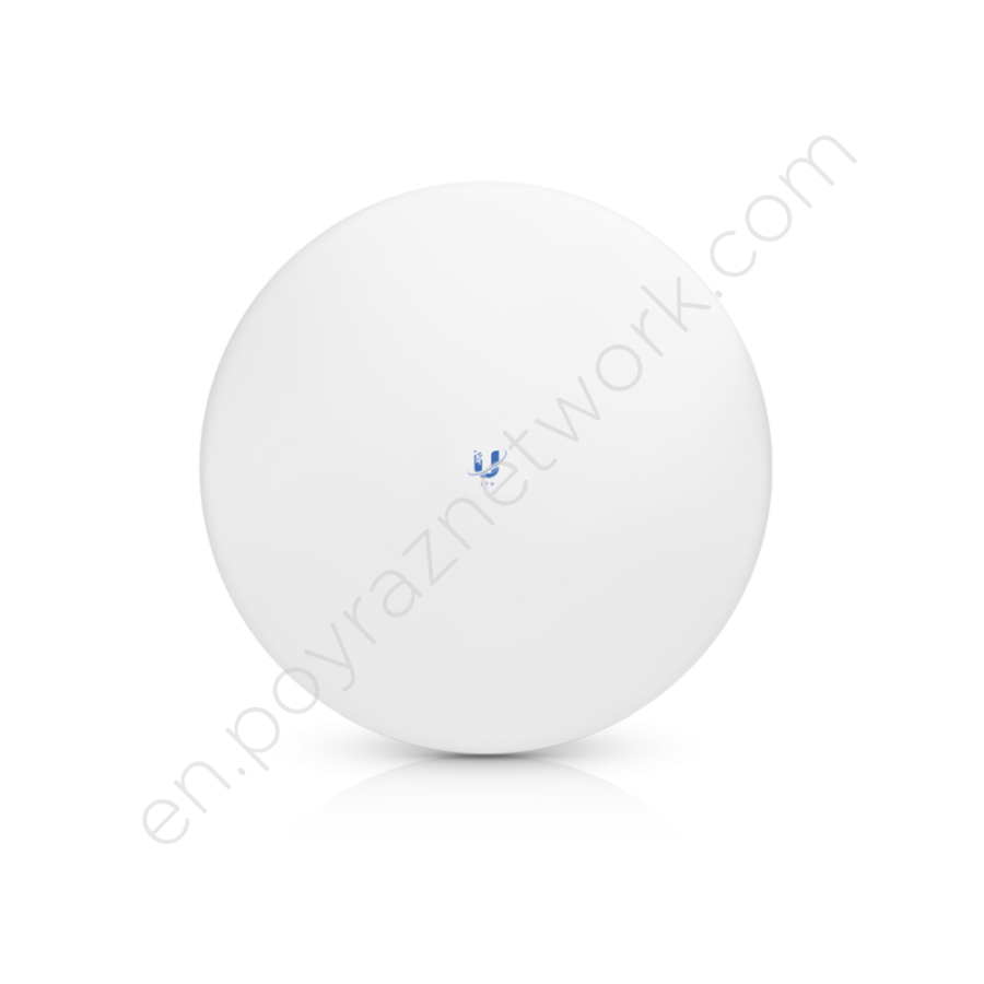 ubiquiti-ltu-pro-resim-1165.png