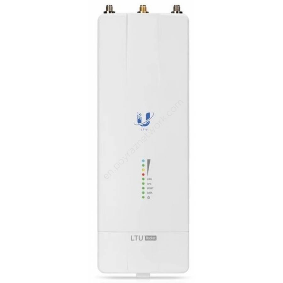 ubiquiti-ltu-rocket-5ghz-ltu-basestation-radio-resim-1020.jpg