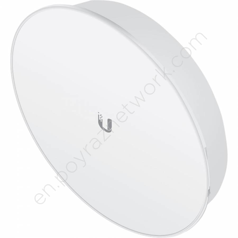 ubiquiti-powerbeam-pbe-5ac-500-iso-resim-55.jpg