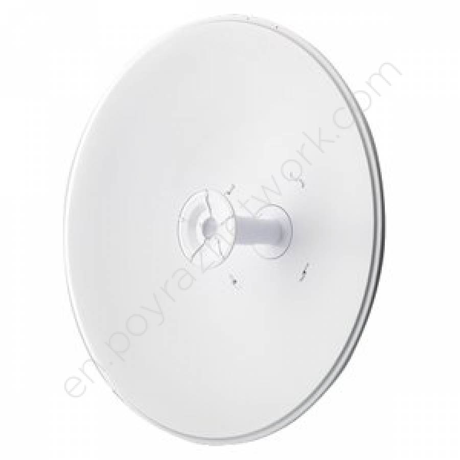 ubiquiti-rd-5g30-lw-30dbi-resim-1071.jpg