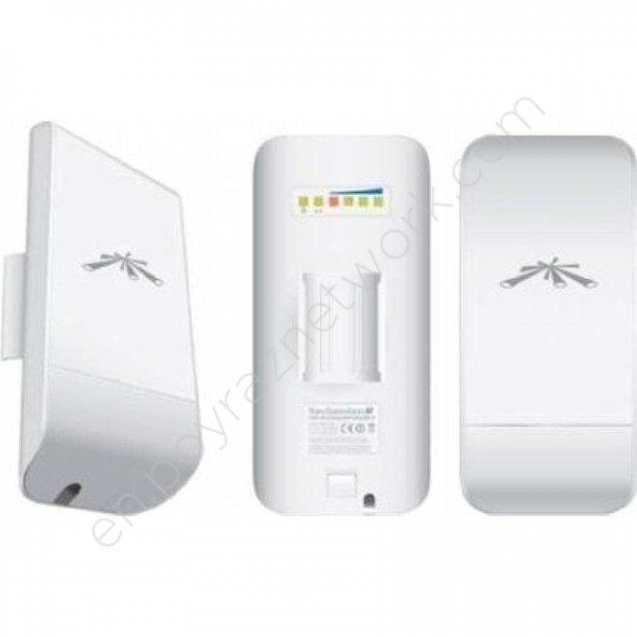 ubiquiti-ubnt-nanostation-locom5-resim-52.jpg