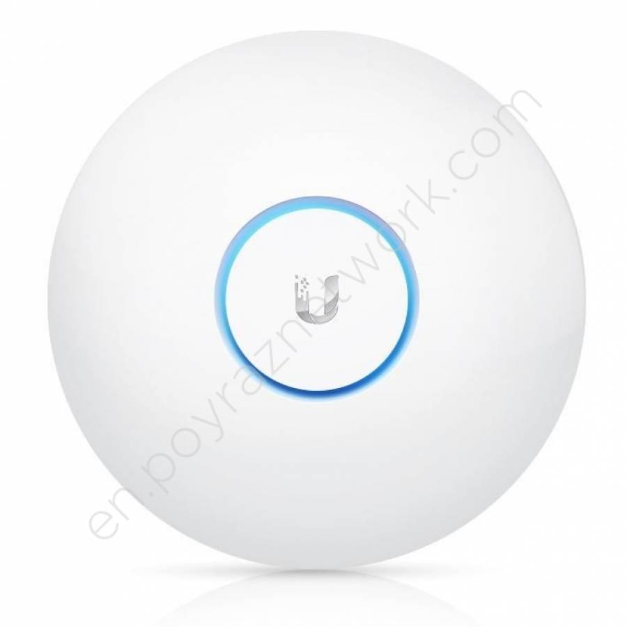 ubiquiti-unifi-ac-long-range-uap-ac-lr-resim-72.jpg